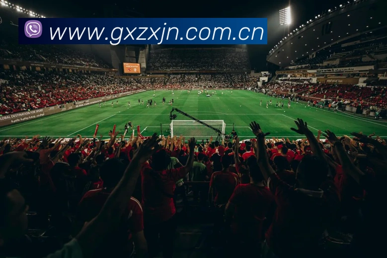 kaiyun体育官网登录APP 封面图